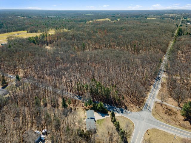 14714 Myers Lake Avenue NE Parcel A, Cedar Springs, MI 49319