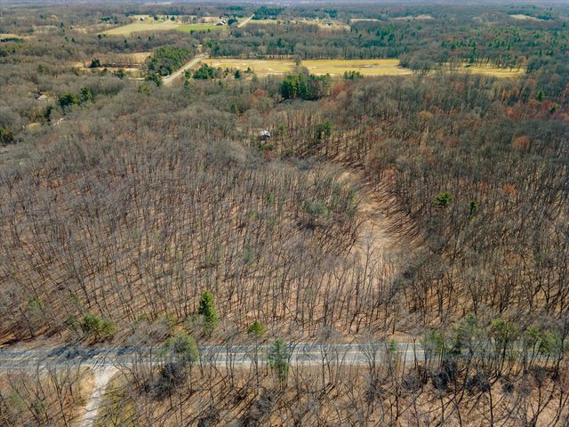 14714 Myers Lake Avenue NE Parcel A, Cedar Springs, MI 49319