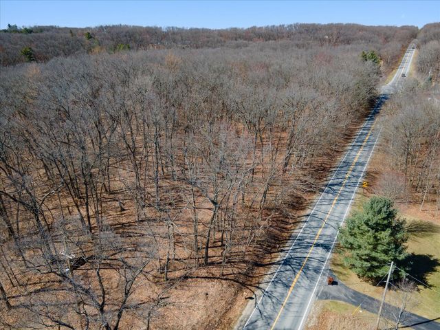 14714 Myers Lake Avenue NE Parcel A, Cedar Springs, MI 49319