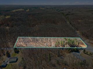14714 Myers Lake Avenue NE Parcel A, Cedar Springs, MI 49319