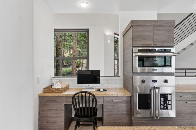1917 Bryce Court, Evergreen, CO 80439