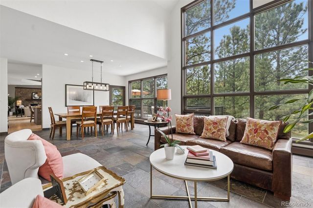 1917 Bryce Court, Evergreen, CO 80439
