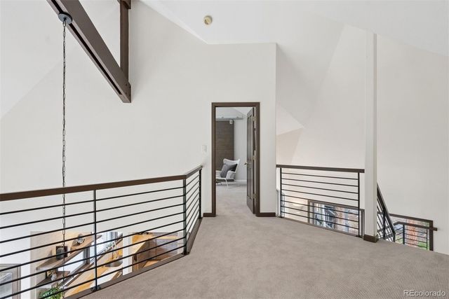 1917 Bryce Court, Evergreen, CO 80439