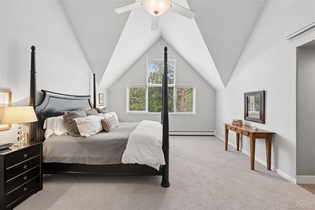 1917 Bryce Court, Evergreen, CO 80439
