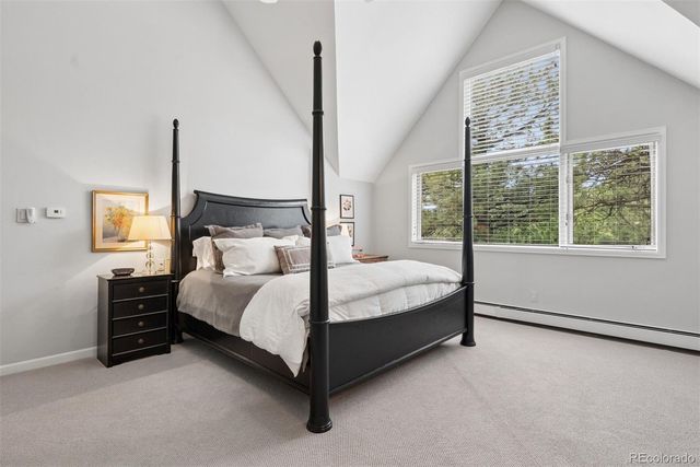 1917 Bryce Court, Evergreen, CO 80439