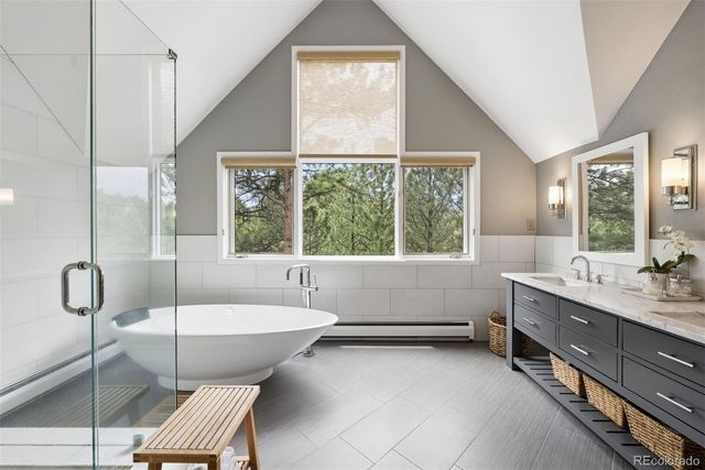 1917 Bryce Court, Evergreen, CO 80439