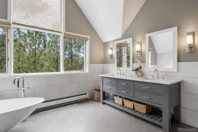 1917 Bryce Court, Evergreen, CO 80439