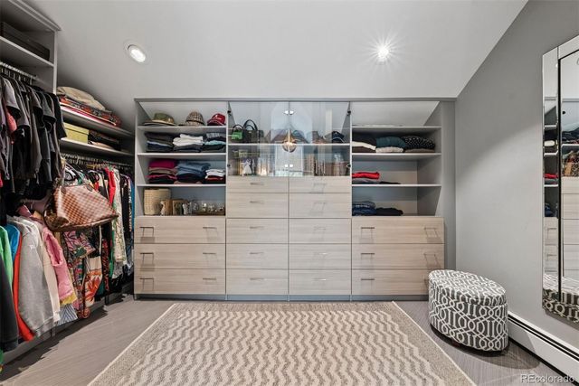 1917 Bryce Court, Evergreen, CO 80439