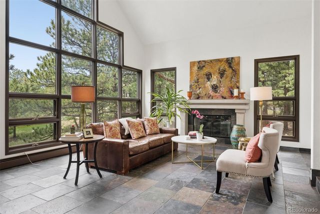 1917 Bryce Court, Evergreen, CO 80439