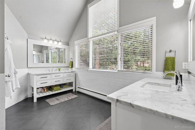 1917 Bryce Court, Evergreen, CO 80439