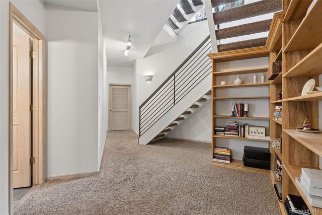 1917 Bryce Court, Evergreen, CO 80439