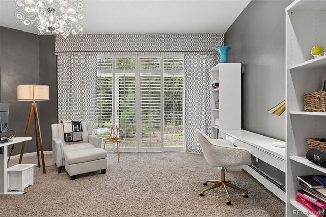 1917 Bryce Court, Evergreen, CO 80439