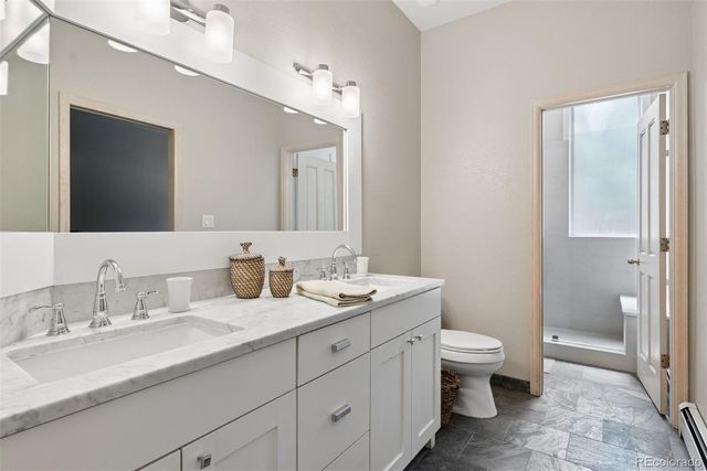 1917 Bryce Court, Evergreen, CO 80439