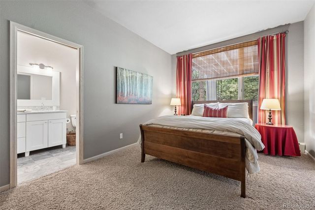1917 Bryce Court, Evergreen, CO 80439