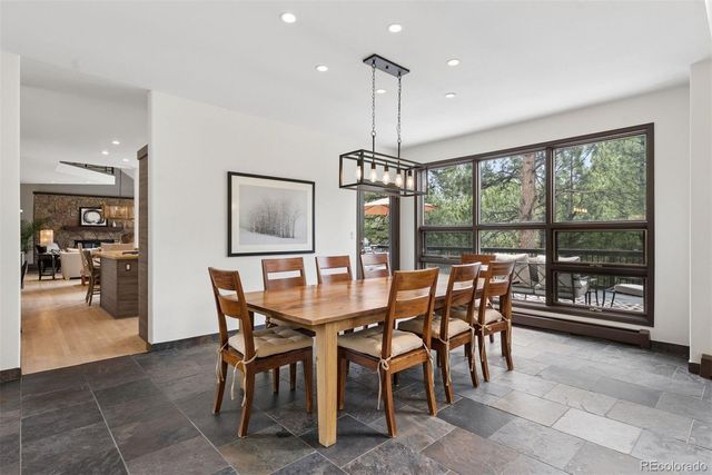 1917 Bryce Court, Evergreen, CO 80439