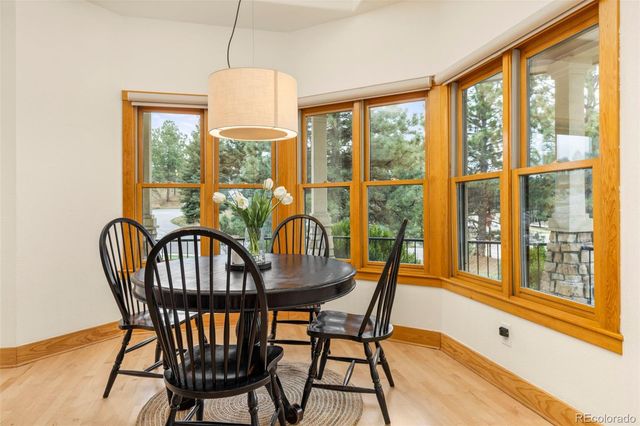 7457 Gooseberry Court, Parker, CO 80134