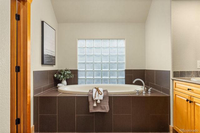 7457 Gooseberry Court, Parker, CO 80134