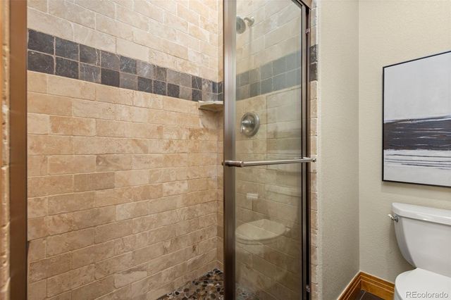 7457 Gooseberry Court, Parker, CO 80134