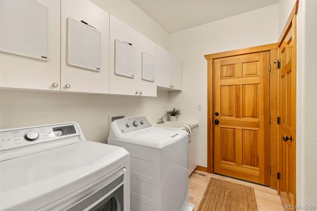 7457 Gooseberry Court, Parker, CO 80134