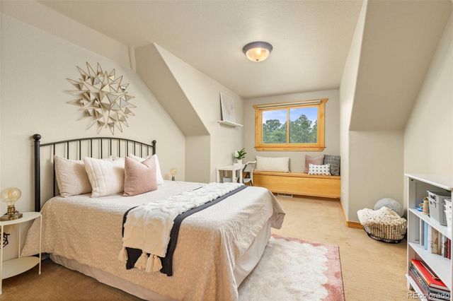 7457 Gooseberry Court, Parker, CO 80134