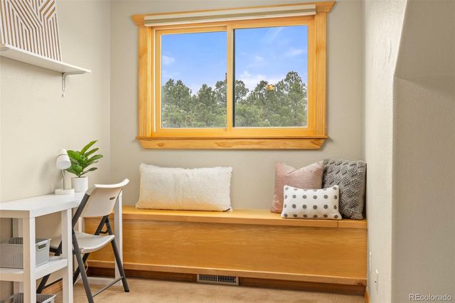 7457 Gooseberry Court, Parker, CO 80134