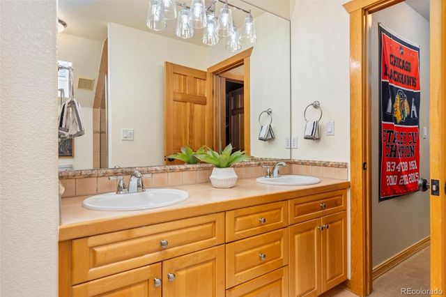 7457 Gooseberry Court, Parker, CO 80134