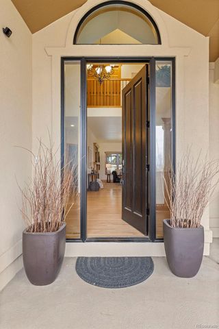 7457 Gooseberry Court, Parker, CO 80134