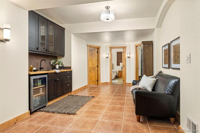 7457 Gooseberry Court, Parker, CO 80134