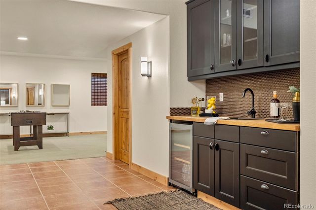 7457 Gooseberry Court, Parker, CO 80134