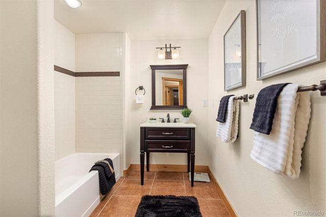 7457 Gooseberry Court, Parker, CO 80134