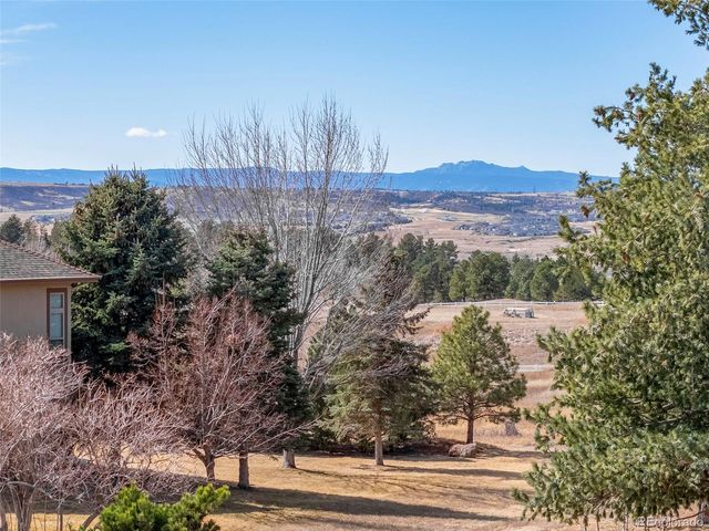 7457 Gooseberry Court, Parker, CO 80134