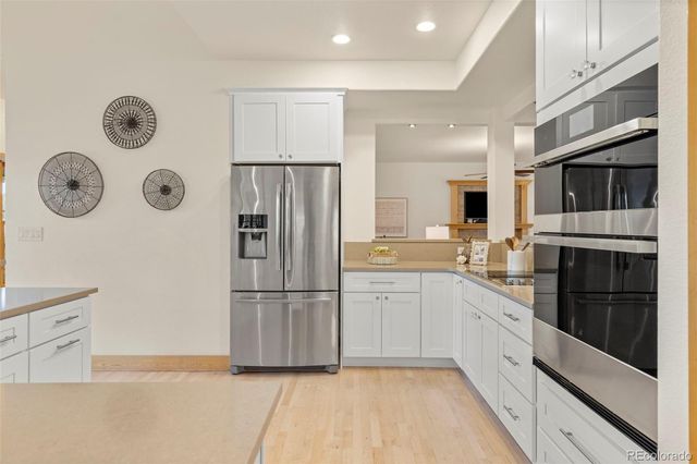 7457 Gooseberry Court, Parker, CO 80134