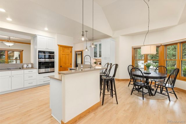 7457 Gooseberry Court, Parker, CO 80134