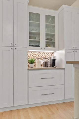 7457 Gooseberry Court, Parker, CO 80134