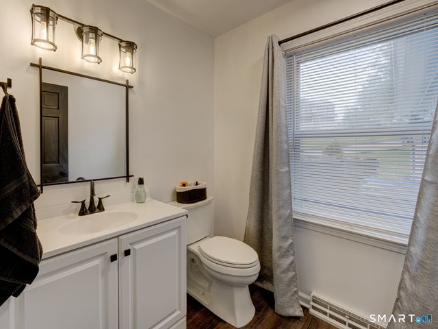 137 Hollyberry Lane, Plainville, CT 06062