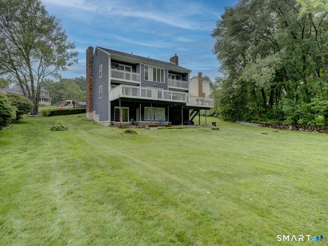 137 Hollyberry Lane, Plainville, CT 06062