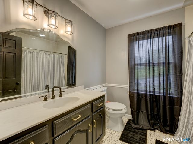 137 Hollyberry Lane, Plainville, CT 06062
