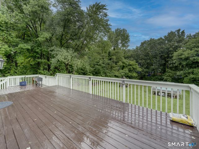 137 Hollyberry Lane, Plainville, CT 06062