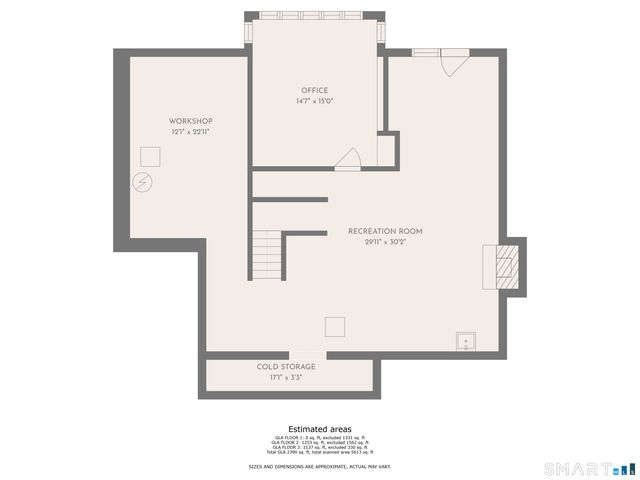 137 Hollyberry Lane, Plainville, CT 06062