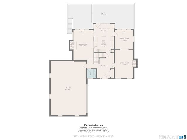 137 Hollyberry Lane, Plainville, CT 06062