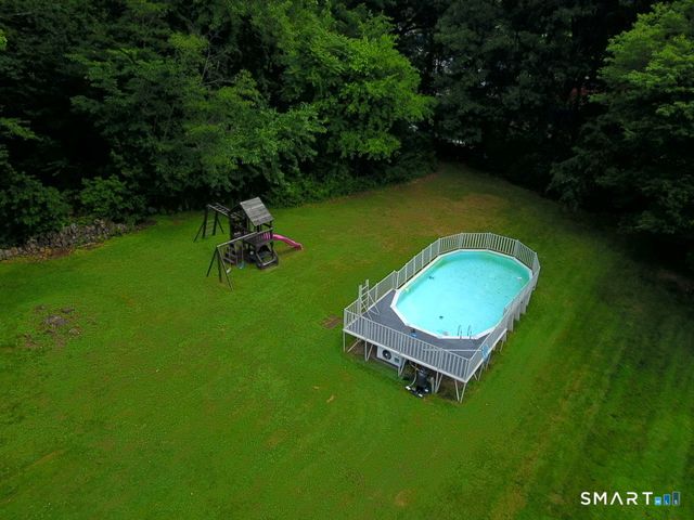 137 Hollyberry Lane, Plainville, CT 06062