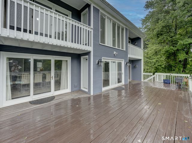 137 Hollyberry Lane, Plainville, CT 06062