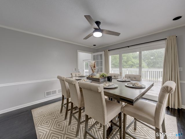 137 Hollyberry Lane, Plainville, CT 06062