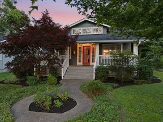 801 N 12th St, Nashville, TN 37206