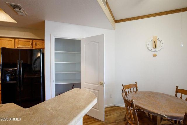 9151 W Greenway Road Unit 252, Peoria, AZ 85381