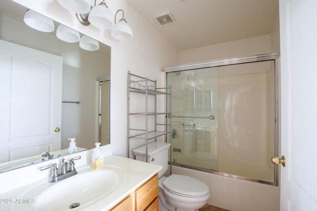 9151 W Greenway Road Unit 252, Peoria, AZ 85381