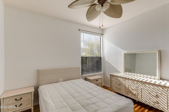 9151 W Greenway Road Unit 252, Peoria, AZ 85381