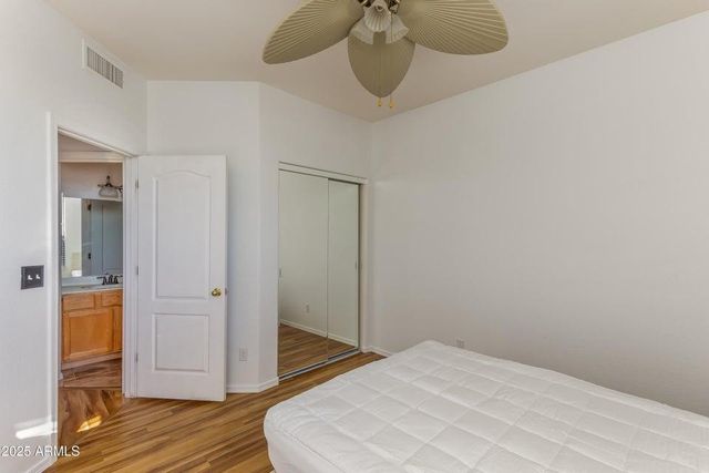 9151 W Greenway Road Unit 252, Peoria, AZ 85381