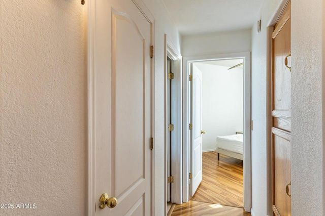 9151 W Greenway Road Unit 252, Peoria, AZ 85381