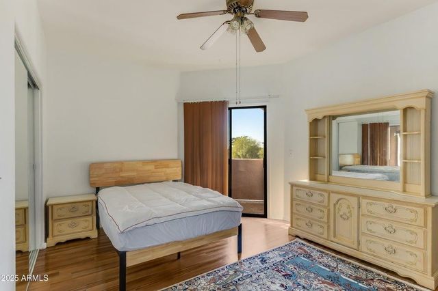 9151 W Greenway Road Unit 252, Peoria, AZ 85381